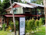 Suan Tha-Thong Homestay