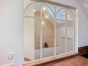 Tours Nord Loire - Proche du Tramway et du centre de TOURS