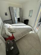 Top Ozzano dell Emilia