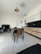 Top Ozzano dell Emilia