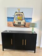 Apartamento Primera Línea Playa de San Juan