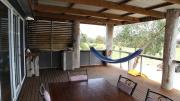 Top Marion Bay