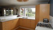 Top Marion Bay
