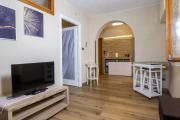 Top Alghero