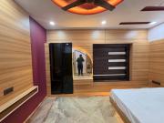 Top Govardhan