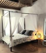 Studio Isaline RDC