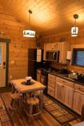 Top Seward