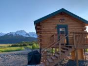 Top Seward