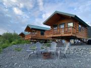 Top Seward