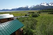 Top Seward