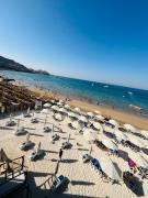 Pyramids porto Sokhna Families only