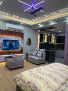 Top Ghaziabad