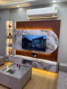 Top Ghaziabad