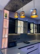 Top Ghaziabad