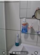 Top Gaspar