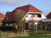 Holiday apartment with 2 bedrooms