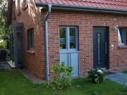 Timeless Langeoog - now available at our store!