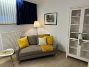 Top Norderney