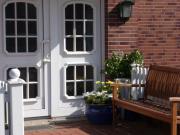 Top Norderney