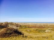 Top Norderney