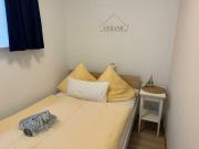 Top Norderney