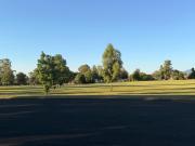 Top West Tamworth