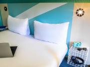 ibis budget Marne la Vallée Chelles