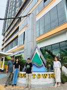 Top Cebu Top Cebu
