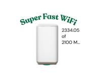 Creekside family house w yoga deck