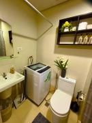 Condo in Iloilo City