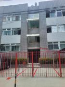 Top Salvador