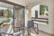 Top Palm Springs