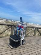 Apartamento Casa em IPANEMA, Pontal do Paraná