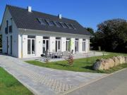 Holiday home Holiday home