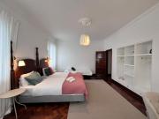 Portas Residence - Large Apartment - Ponta Delgada City Center