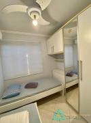 Apto 3 Quartos no Open Shopping- Jurerê In- Florianopolis!