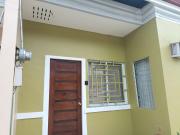 Rest and Go Damilag House Rental