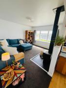 Cozy Motueka Cottage- Central Location