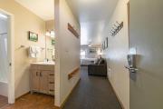 Cozy Studio wKitchen #217 at Donner Lake Village
