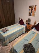 Top Playa de las Americas