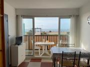 Top Plage-des-Demoiselles