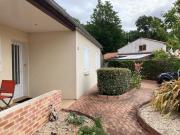 Top Saint-Vincent-sur-Jard Top Saint-Vincent-sur-Jard