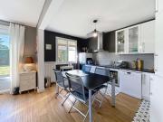 Top Jullouville-les-Pins