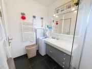 Top Jullouville-les-Pins