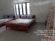 Top Chợ Phước Hải