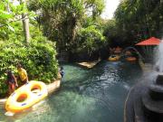 Top Ngurah Rai International Airport