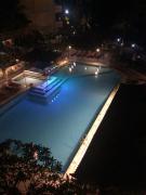 Bali Palms Resort 222-Upstairs Hotel Suite