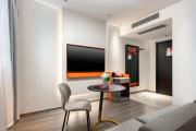 Top Dongguan