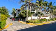Dimary Condo in Dominicus La Romana Dom Rep