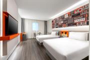 Top Dongguan
